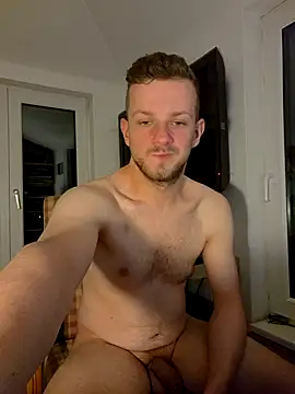 Snapshot of 6incheswannacum chatting on December 2025 01:00:01 AM 6incheswannacum online show from December 2025 01:00:01 AM