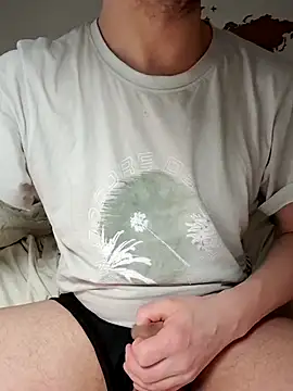 Snapshot of 6incheswannacum chatting on February 2026 12:29:01 AM 6incheswannacum online show from February 2026 12:29:01 AM