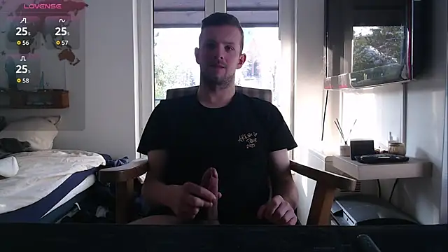 Snapshot of 6incheswannacum chatting on January 2026 09:36:01 AM 6incheswannacum online show from January 2026 09:36:01 AM