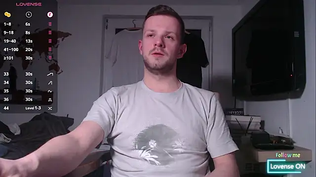 Snapshot of 6incheswannacum chatting on January 2026 08:51:02 PM 6incheswannacum online show from January 2026 08:51:02 PM