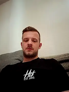 6incheswannacum online show from May 2026 10:59:01 PM