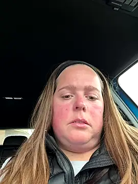 hornykitty1210 online show from October 2025 07:21:01 PM