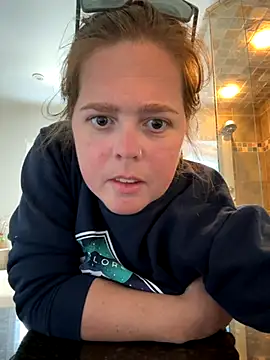 hornykitty1210 online show from September 2025 08:30:02 PM