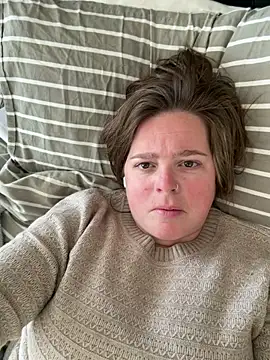 hornykitty1210 online show from February 2026 05:12:01 PM