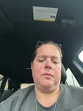 hornykitty1210 online show from January 2026 08:04:02 PM