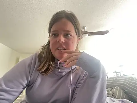 hornykitty1210 online show from February 2026 07:14:01 PM