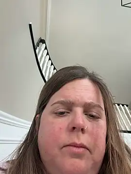 hornykitty1210 online show from March 2026 04:36:01 PM