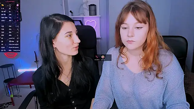 Snapshot of lola_sun12 chatting on November 2025 10:14:02 PM lola sun12 online show from November 2025 10:14:02 PM