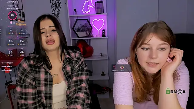 Snapshot of lola_sun12 chatting on November 2025 10:10:02 PM lola sun12 online show from November 2025 10:10:02 PM