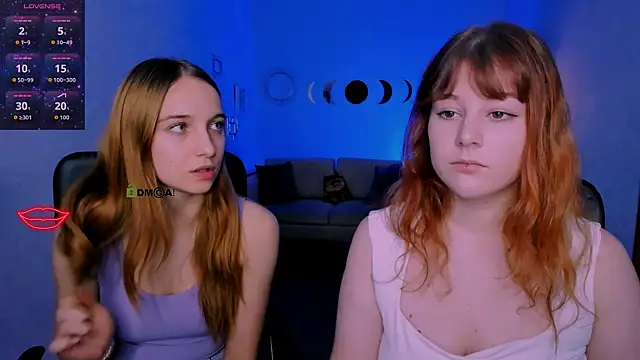 Snapshot of lola_sun12 chatting on November 2025 04:12:02 PM lola sun12 online show from November 2025 04:12:02 PM