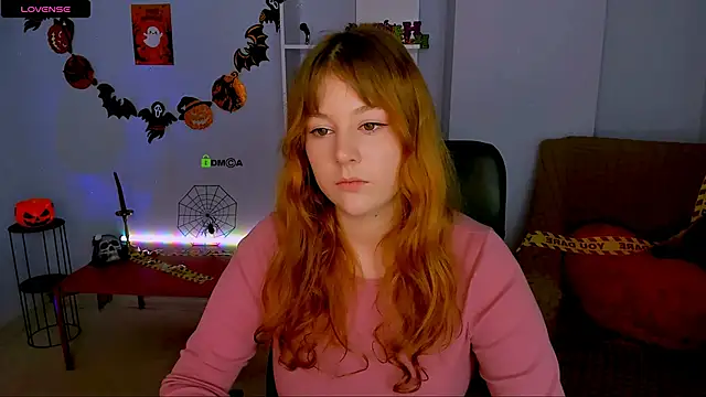 Snapshot of lola_sun12 chatting on October 2025 08:30:02 PM lola sun12 online show from October 2025 08:30:02 PM