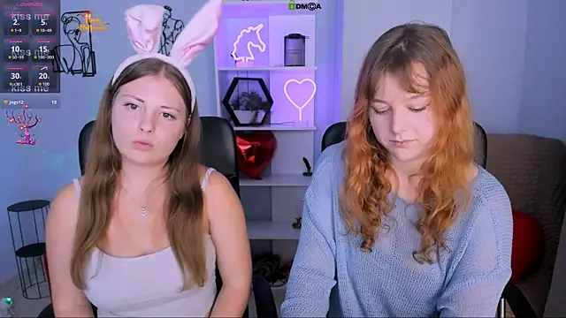 Snapshot of lola_sun12 chatting on November 2025 09:07:01 PM lola sun12 online show from November 2025 09:07:01 PM