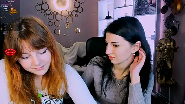 Snapshot of lola_sun12 chatting on November 2025 09:15:01 PM lola sun12 online show from November 2025 09:15:01 PM