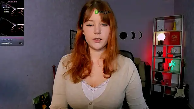 Snapshot of lola_sun12 chatting on November 2025 08:09:01 PM lola sun12 online show from November 2025 08:09:01 PM