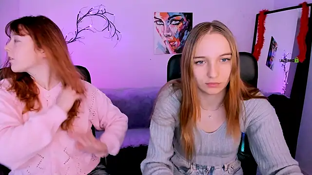 Snapshot of lola_sun12 chatting on November 2025 10:14:02 AM lola sun12 online show from November 2025 10:14:02 AM