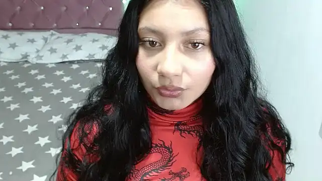 Snapshot of pixiefuckass chatting on September 2025 12:39:02 AM pixiefuckass online show from September 2025 12:39:02 AM