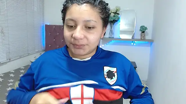 Snapshot of pixiefuckass chatting on September 2025 01:15:02 PM pixiefuckass online show from September 2025 01:15:02 PM