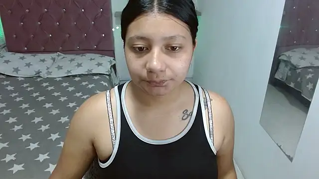 Snapshot of pixiefuckass chatting on September 2025 06:14:02 PM pixiefuckass online show from September 2025 06:14:02 PM