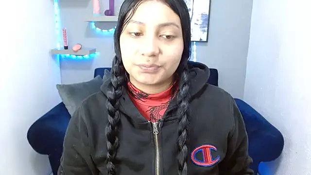 Snapshot of pixiefuckass chatting on November 2025 12:06:01 PM pixiefuckass online show from November 2025 12:06:01 PM