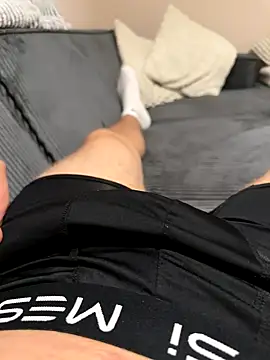 Snapshot of therussiancoc chatting on October 2025 10:22:01 PM therussiancoc online show from October 2025 10:22:01 PM