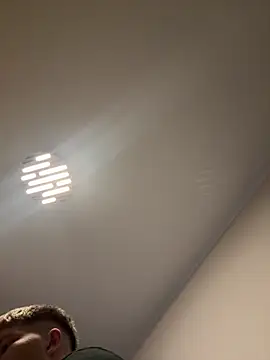 Snapshot of therussiancoc chatting on November 2025 05:29:01 PM therussiancoc online show from November 2025 05:29:01 PM