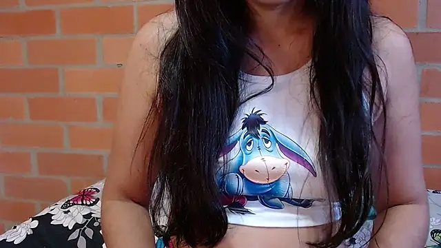 Montserrat Jay online show from January 2026 02:53:02 PM