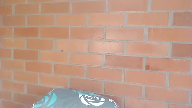 Montserrat Jay online show from March 2026 01:55:01 PM