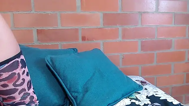 Montserrat Jay online show from January 2026 03:29:01 PM