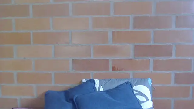 Montserrat Jay online show from April 2026 03:14:01 PM