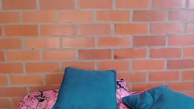 Montserrat Jay online show from January 2026 02:56:01 PM