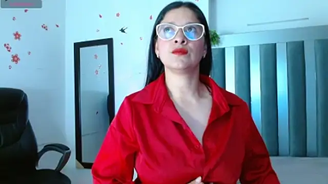 Snapshot of Alana_steel_1 chatting on December 2025 12:08:01 PM Alana steel 1 online show from December 2025 12:08:01 PM