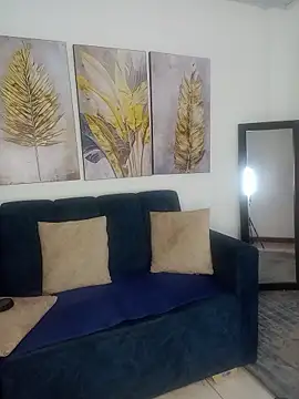 Snapshot of Alana_steel_1 chatting on November 2025 07:36:01 PM Alana steel 1 online show from November 2025 07:36:01 PM