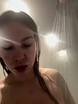 Chloemillerrxx online show from January 2026 08:46:02 PM