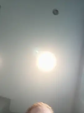 Snapshot of Chloemillerrxx chatting on October 2025 11:35:02 AM Chloemillerrxx online show from October 2025 11:35:02 AM