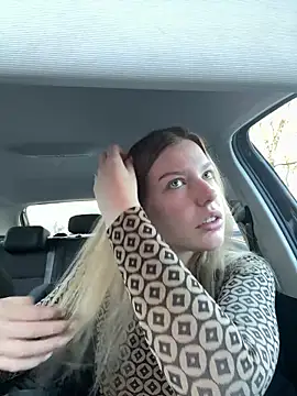 Chloemillerrxx online show from November 2025 11:55:02 AM