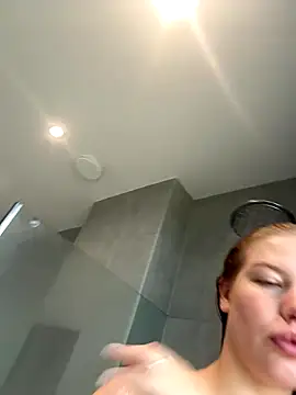 Snapshot of Chloemillerrxx chatting on October 2025 11:03:02 AM Chloemillerrxx online show from October 2025 11:03:02 AM