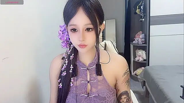 coco coco cc online show from September 2025 02:07:01 AM
