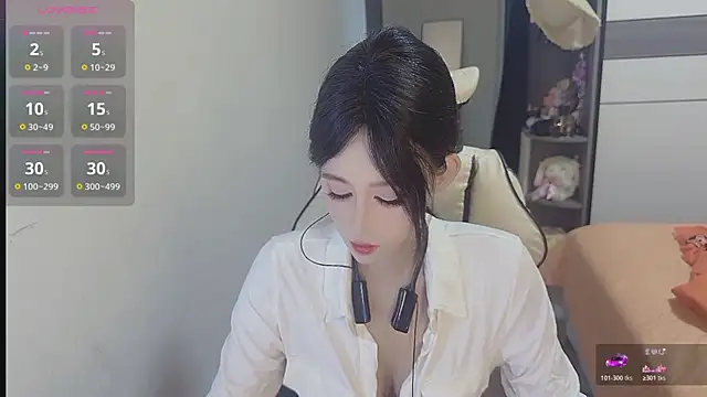 coco coco cc online show from May 2026 09:14:01 AM