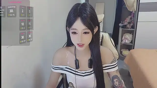 coco coco cc online show from June 2026 09:54:01 AM