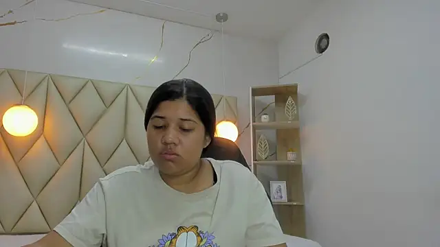 Snapshot of amandarabit chatting on September 2025 01:50:01 PM amandarabit online show from September 2025 01:50:01 PM