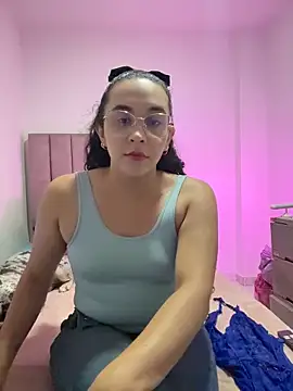 alehia cute online show from July 2026 11:11:02 PM