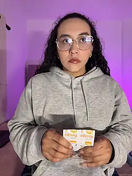 alehia cute online show from May 2026 11:36:01 PM