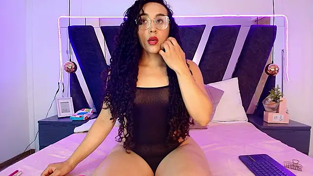 alehia cute online show from March 2026 08:14:02 PM