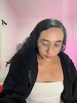 alehia cute online show from July 2026 02:30:01 AM