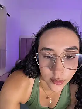 alehia cute online show from May 2026 08:07:02 PM