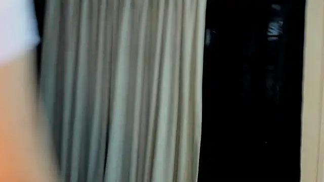 HaileyDuke online show from September 2025 12:22:01 PM