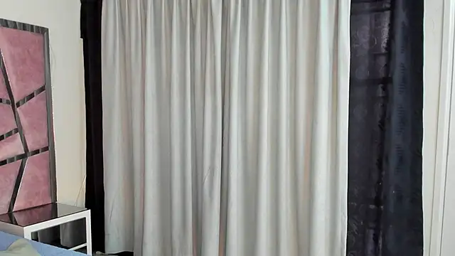 HaileyDuke online show from September 2025 12:09:02 PM