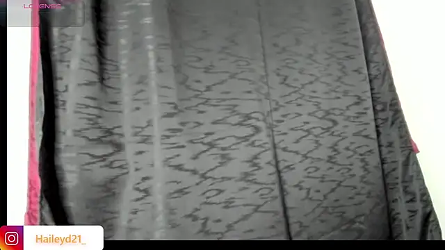 HaileyDuke online show from January 2026 10:47:01 PM