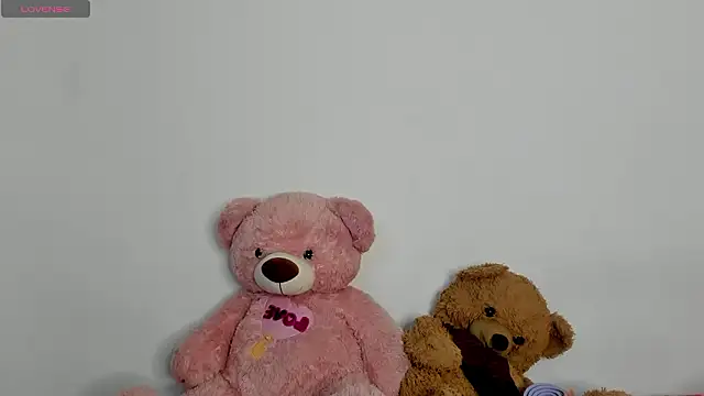 HaileyDuke online show from February 2026 11:02:02 PM