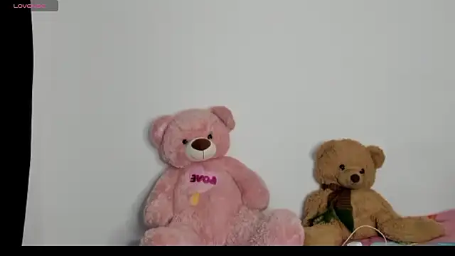 HaileyDuke online show from January 2026 09:29:01 PM